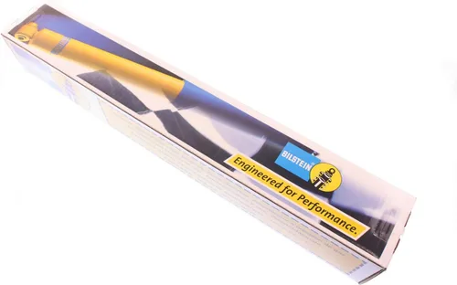 Miniatura 2 de Bilstein (24-100144) Amortiguador serie 5100
