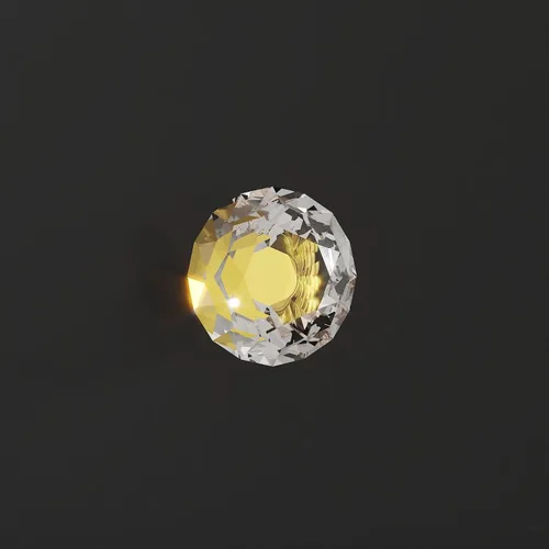 Miniatura 6 de MOUMON Escritorio de tocador de cristal con luces y 9 cajones, escritorio grande de maquillaje con 2 puertas de espejo, mesa de tocador con estantes