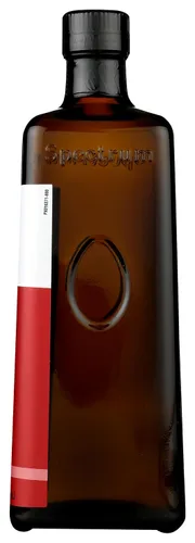 Miniatura 7 de Spectrum Aceite de oliva virgen extra mediterráneo orgánico, 33.8 oz