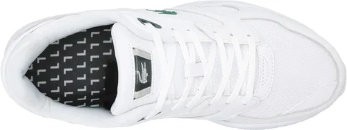 Miniatura 5 de Lacoste Tenis Storm 96 para hombre