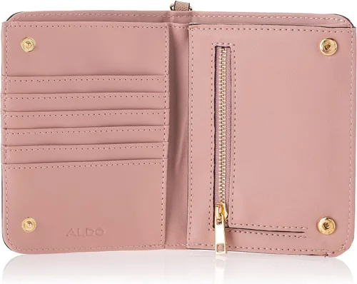Miniatura 4 de ALDO Billetera Dwendassa para mujer