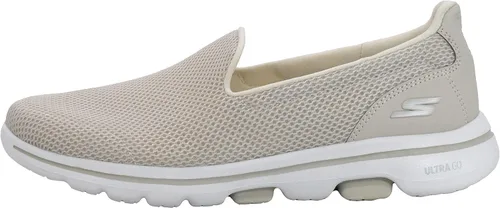 Miniatura 7 de Skechers Go Walk 5 - Calzado para mujer