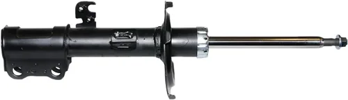 Miniatura 446 de Gabriel G51077 Ultra - Puntal delantero para Toyota 4Runner 4WD 96-02, Toyota Tacoma 4WD 95-04, Toyota Tacoma Pre Runner RWD 98-04 (paquete de 1)