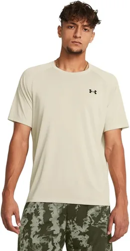 Miniatura 82 de Under Armour Camiseta de manga corta Tech 2.0 para hombre