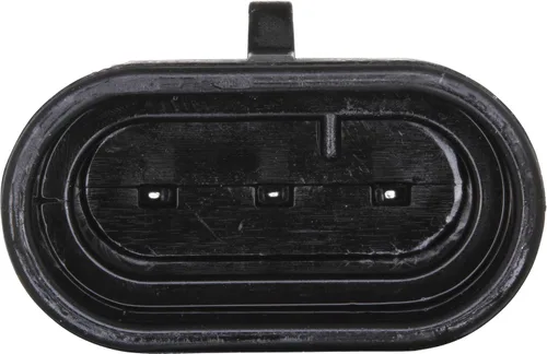 Miniatura 6 de Delphi Conjunto del módulo de la bomba de combustible - FG0494