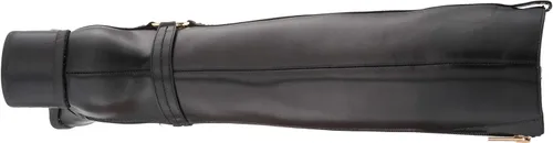 Miniatura 3 de Tommy Hilfiger Twdiwan3 - Botas de moda para mujer