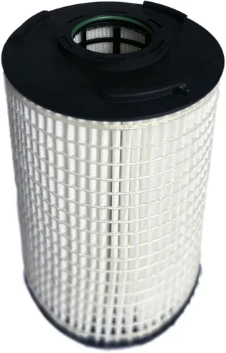 Miniatura 7 de ACA LF17549 Reemplazo del filtro de aceite para motor MaxxForce 11 13 Sustituye a 3809364 3007498C92 WL10047, compatible con MaxxForce 11 y 13