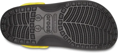 Miniatura 4 de Crocs unisex-adult Classic Pikachu Clogs