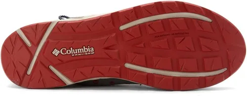 Miniatura 5 de Columbia Bahama Vent Relaxed PFG Zapato Náutico Para Hombre