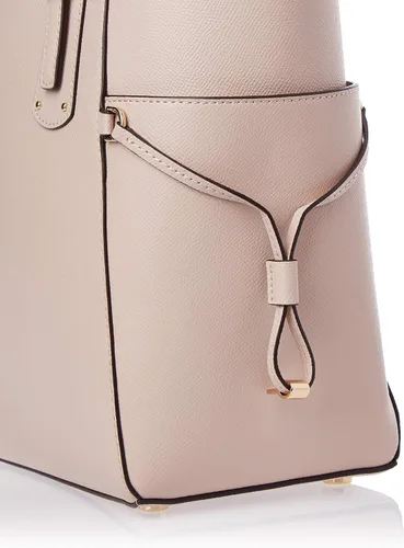 Miniatura 3 de Michael Michael Kors Voyager EastWest Tote