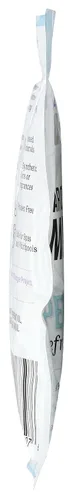 Miniatura 5 de Aura Cacia Baño mineral de aromaterapia, menta refrescante, paquete de 2.5 onzas
