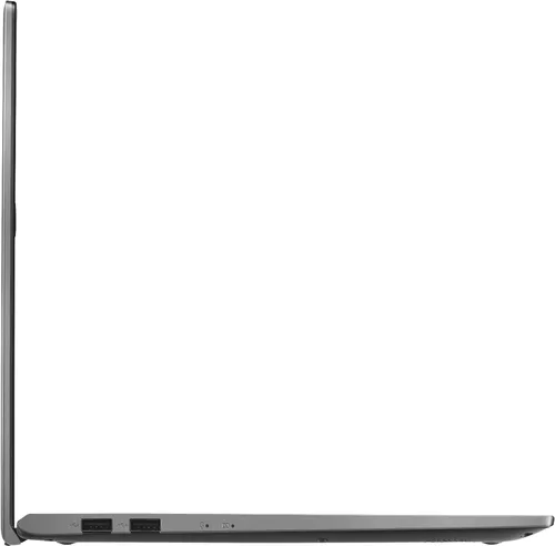 Miniatura 6 de ASUS Vivobook 15.6 Full HD Intel Gen 10 Core i7-1065G7 8GB RAM 1TB HDD + 256GB SSD Win 10 Laptop
