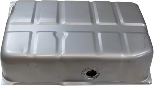 Miniatura 180 de TRQ Depósito de combustible de gasolina de 17.1 gal compatible con Hyundai Santa Fe 2003-2006