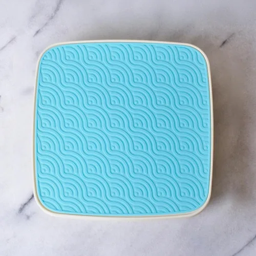 Miniatura 4 de Ant Away Tray Plus – Base de alimentación resistente a prueba de hormigas para mascotas – para hormigas grandes y uso al aire libre – No requiere