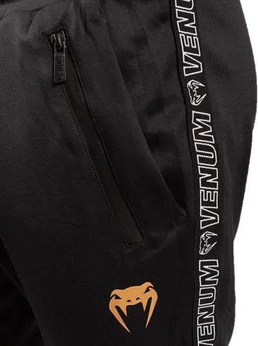 Miniatura 4 de Venum Joggers Club 212 para hombre