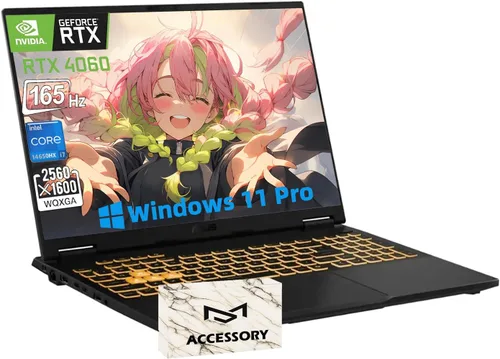Miniatura 9 de ASUS TUF Gaming A15 - Laptop para juegos, pantalla FHD 16:9 de 144 Hz de 15.6 pulgadas, procesador AMD Ryzen™ 5 7535HS, NVIDIA® GeForce RTX™ 3050