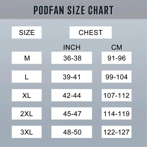 Miniatura 6 de Gynecomastia Compression Shirt for Men, Slimming Tank Top Undershirts, Mens Body Shaper Vest