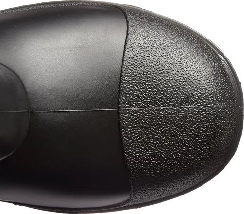 Miniatura 5 de TINGLEY 31151 Economy SZ11 - Bota para agricultura