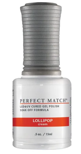 Miniatura 38 de Esmalte de uñas Lechat Perfect Match