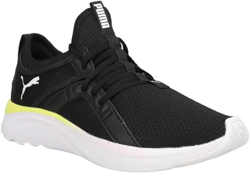Miniatura 2 de PUMA Softride Sophia para niña (niño grande)