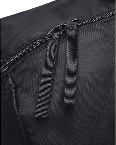 Miniatura 7 de Under Armour Duffle favorito para mujer