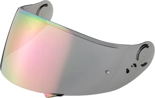 Miniatura 3 de CNS-1 Pinlock Ready Face Shield