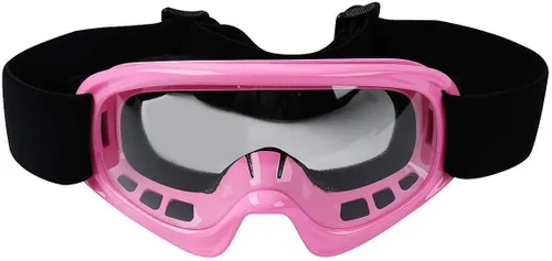Miniatura 5 de SLMOTO - Casco DOT para niños y jóvenes, casco de motocross, todoterreno, calle, motocicleta, bicicleta de tierra, motocross, ATV, diseño