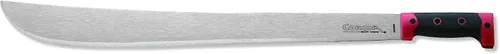 Miniatura 8 de Corona MA 60061 Ergohandle Machete, 18