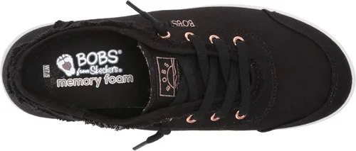 Miniatura 5 de Skechers Tenis 33492 para mujer