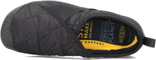 Miniatura 7 de KEEN Howser Wrap sin cordones para mujer