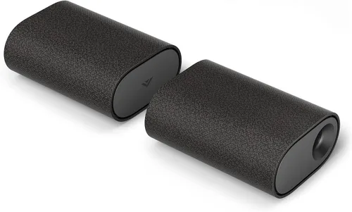 Miniatura 20 de VIZIO 5.1.2 Barra de sonido Elevate con Dolby Atmos, 13 altavoces, subwoofer inalámbrico, Alexa - Modelo 2023, color negro