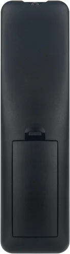 Miniatura 3 de AULCMEET Reemplazar el control remoto compatible con el altavoz de barra de sonido TaoTronics TT-SK023 TT-SK023BSPF