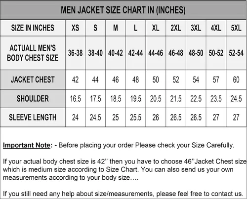 Miniatura 7 de Chaqueta de piel vaquera occidental para hombre, con flecos, ante de hueso, abrigo de cuero nativo americano, color negro