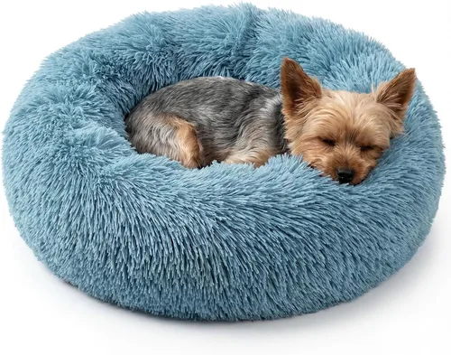 Miniatura 19 de Cama de Conejo Escondite de Conejo Grande Suave y Cómoda Ropa de Cama para Animales Pequeños Alfombrilla de Cama Acogedora Refugio Cálido Accesorios
