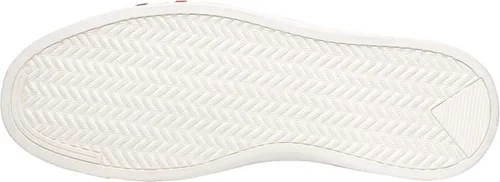Miniatura 6 de Bruno Marc mens Oxfords,fashion Sneakers