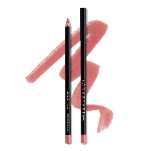 Miniatura 20 de Anastasia Beverly Hills - Delineador de labios - Avellana