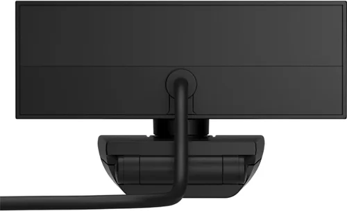 Miniatura 5 de HP Cámara web 625 - 4 megapíxeles - 60 fps - USB tipo A - Video 1920 x 1080 - Enfoque automático - Ángulo de 92° - Micrófono - Windows 11
