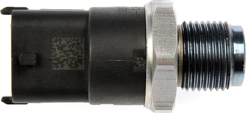 Miniatura 5 de Dorman 904-309 Sensor de presión de riel de combustible de inyección de combustible compatible con modelos seleccionados