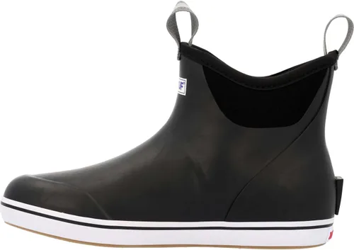 Miniatura 5 de Xtratuf womens Ankle Deck Boot