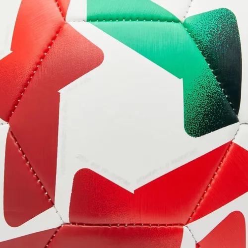 Miniatura 4 de Kipsta Portugal - Pelota de fútbol profesional para entrenamiento, talla 5, original para todas las edades, grupo de PVC, cosido de PVC, fútbol