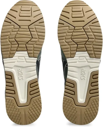 Miniatura 7 de ASICS Zapatillas Lyte Classic Sportstyle para hombre