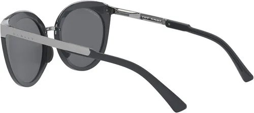 Miniatura 5 de Oakley Oo9434 - Gafas de sol para mujer