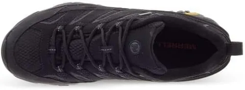 Miniatura 5 de Calzado de senderismo Moab 2 GTX para hombre de Merrell