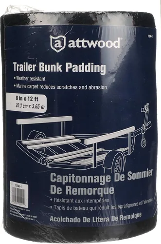 Miniatura 6 de Attwood - Acolchado para litera de remolque