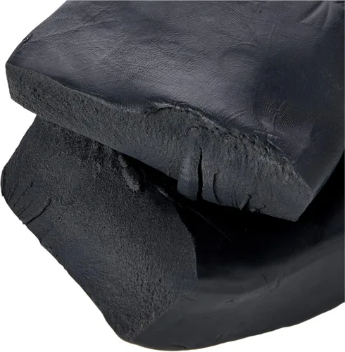 Miniatura 3 de Cernit Arcilla N1 500 G Negro, Negro 1 pieza