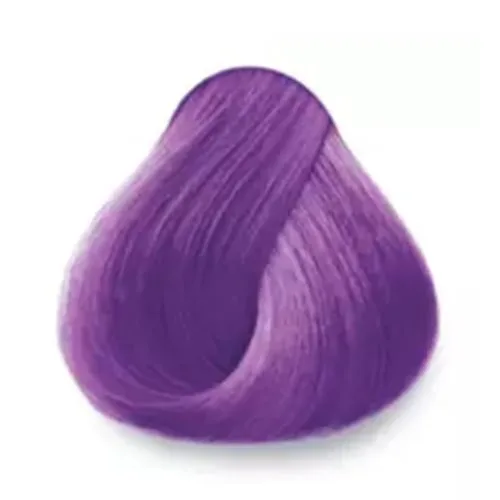 Miniatura 6 de Colores divertidos de Küül's - Tintes de Fantasia ((ROJO VIOLETA), 3.04 oz)
