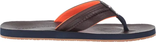Miniatura 6 de Tommy Hilfiger Dembo - Chanclas para hombre