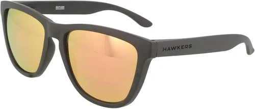 Miniatura 61 de Hawkers One Sunglasses for Men and Women - 100% UV400 Protection - Lightweight and Square Sunglasses