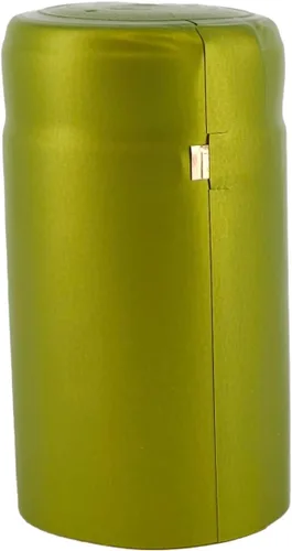 Miniatura 3 de Home Brew Ohio Professional Cork-PVC Package (Metallic Lime Green)