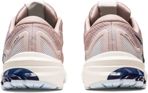 Miniatura 5 de ASICS GT-1000 - Tenis de correr para mujer, 11